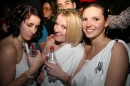 Sportlerball-PH-Weingarten-080109-seechat_de-IMG_3373.JPG