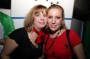 Sportlerball-PH-Weingarten-080109-seechat_de-IMG_3374.JPG