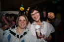 Sportlerball-PH-Weingarten-080109-seechat_de-IMG_3378.JPG