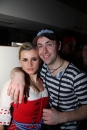 Sportlerball-PH-Weingarten-080109-seechat_de-IMG_3381.JPG