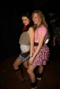 Sportlerball-PH-Weingarten-080109-seechat_de-IMG_3391.JPG