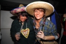 Sportlerball-PH-Weingarten-080109-seechat_de-IMG_3398.JPG