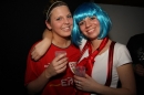 Sportlerball-PH-Weingarten-080109-seechat_de-IMG_3399.JPG