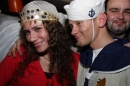 Sportlerball-PH-Weingarten-080109-seechat_de-IMG_3402.JPG