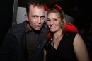 Sportlerball-PH-Weingarten-080109-seechat_de-IMG_3417.JPG