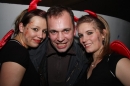 Sportlerball-PH-Weingarten-080109-seechat_de-IMG_3418.JPG