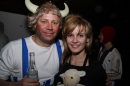 Sportlerball-PH-Weingarten-080109-seechat_de-IMG_3461.JPG