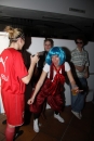 Sportlerball-PH-Weingarten-080109-seechat_de-IMG_3468.JPG