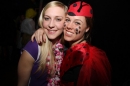 Sportlerball-PH-Weingarten-080109-seechat_de-IMG_3474.JPG