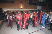 Lueecherhoell-2009-Bohlingen-110109-seechat_de-IMG_2552.JPG