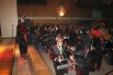 Lueecherhoell-2009-Bohlingen-110109-seechat_de-IMG_2555.JPG