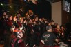 Lueecherhoell-2009-Bohlingen-110109-seechat_de-IMG_2560.JPG