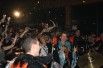 Lueecherhoell-2009-Bohlingen-110109-seechat_de-IMG_2615.JPG