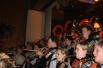 Lueecherhoell-2009-Bohlingen-110109-seechat_de-IMG_2629.JPG