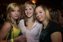Lueecherhoell-2009-Bohlingen-110109-seechat_de-IMG_3543.JPG