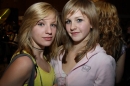 Lueecherhoell-2009-Bohlingen-110109-seechat_de-IMG_3547.JPG