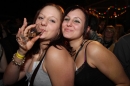 Lueecherhoell-2009-Bohlingen-110109-seechat_de-IMG_3550.JPG
