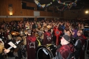 Lueecherhoell-2009-Bohlingen-110109-seechat_de-IMG_3551.JPG