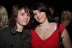 Lueecherhoell-2009-Bohlingen-110109-seechat_de-IMG_3590.JPG