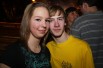 Lueecherhoell-2009-Bohlingen-110109-seechat_de-IMG_3591.JPG