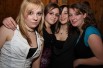 Lueecherhoell-2009-Bohlingen-110109-seechat_de-IMG_3608.JPG