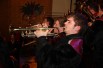 Lueecherhoell-2009-Bohlingen-110109-seechat_de-IMG_3635.JPG