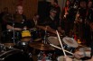 Lueecherhoell-2009-Bohlingen-110109-seechat_de-IMG_3662.JPG