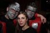 Lueecherhoell-2009-Bohlingen-110109-seechat_de-IMG_3668.JPG