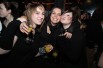 Lueecherhoell-2009-Bohlingen-110109-seechat_de-IMG_3675.JPG