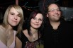 Lueecherhoell-2009-Bohlingen-110109-seechat_de-IMG_3679.JPG
