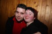 Lueecherhoell-2009-Bohlingen-110109-seechat_de-IMG_3692.JPG