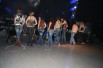 Lueecherhoell-2009-Bohlingen-110109-seechat_de-IMG_3704.JPG