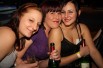 Lueecherhoell-2009-Bohlingen-110109-seechat_de-IMG_3706.JPG