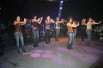 Lueecherhoell-2009-Bohlingen-110109-seechat_de-IMG_3720.JPG