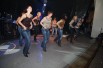 Lueecherhoell-2009-Bohlingen-110109-seechat_de-IMG_3731.JPG