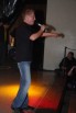 Lueecherhoell-2009-Bohlingen-110109-seechat_de-IMG_3735.JPG