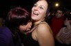 Lueecherhoell-2009-Bohlingen-110109-seechat_de-IMG_3769.JPG