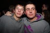 Lueecherhoell-2009-Bohlingen-110109-seechat_de-IMG_3809.JPG