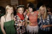 Stierball-2009-Wahlwies-20-02-09-seechat_de-DSC04695.jpg