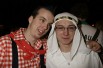 Stierball-2009-Wahlwies-20-02-09-seechat_de-DSC04696.jpg