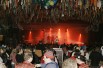 Stierball-2009-Wahlwies-20-02-09-seechat_de-DSC04699.jpg
