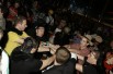 Stierball-2009-Wahlwies-20-02-09-seechat_de-DSC04714.jpg