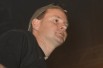 Stierball-2009-Wahlwies-20-02-09-seechat_de-DSC04858.jpg