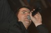 Stierball-2009-Wahlwies-20-02-09-seechat_de-DSC04864.jpg
