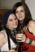 Stierball-2009-Wahlwies-20-02-09-seechat_de-DSC04975.jpg