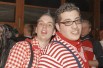 Stierball-2009-Wahlwies-20-02-09-seechat_de-DSC05163.jpg