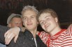 Stierball-2009-Wahlwies-20-02-09-seechat_de-DSC05164.jpg