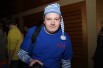 Stierball-2009-Wahlwies-200209-seechat_de-IMG_5563.JPG