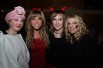Stierball-2009-Wahlwies-200209-seechat_de-IMG_5565.JPG