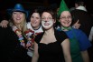 Stierball-2009-Wahlwies-200209-seechat_de-IMG_5571.JPG